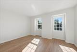 6146 Strasburg Drive - Photo 33
