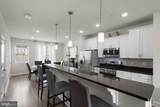 11279 St Luke Drive - Photo 10