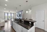 11279 St Luke Drive - Photo 11