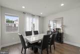 11279 St Luke Drive - Photo 14