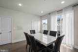 11279 St Luke Drive - Photo 15