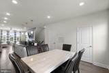 11279 St Luke Drive - Photo 16
