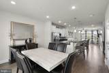 11279 St Luke Drive - Photo 17