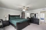 11279 St Luke Drive - Photo 18