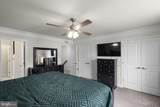 11279 St Luke Drive - Photo 19