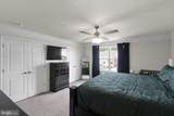 11279 St Luke Drive - Photo 20