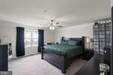 11279 St Luke Drive - Photo 21