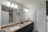 11279 St Luke Drive - Photo 22