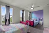 11279 St Luke Drive - Photo 24