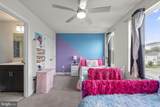 11279 St Luke Drive - Photo 26