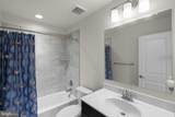 11279 St Luke Drive - Photo 27
