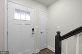 11279 St Luke Drive - Photo 28