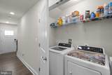 11279 St Luke Drive - Photo 29