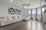 11279 St Luke Drive - Photo 3