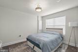 11279 St Luke Drive - Photo 30