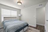 11279 St Luke Drive - Photo 31