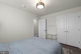 11279 St Luke Drive - Photo 32