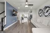 11279 St Luke Drive - Photo 4