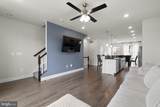 11279 St Luke Drive - Photo 5