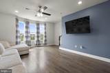 11279 St Luke Drive - Photo 6