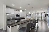 11279 St Luke Drive - Photo 7