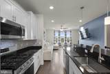 11279 St Luke Drive - Photo 8
