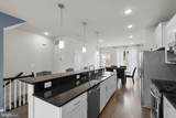 11279 St Luke Drive - Photo 9