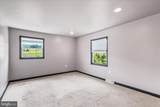 20219 Locust Grove Road - Photo 19
