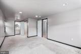 20219 Locust Grove Road - Photo 20