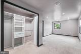20219 Locust Grove Road - Photo 21