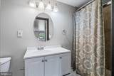 20219 Locust Grove Road - Photo 22