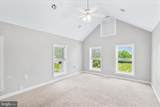 20219 Locust Grove Road - Photo 23