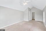 20219 Locust Grove Road - Photo 24