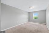 20219 Locust Grove Road - Photo 25