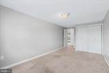 20219 Locust Grove Road - Photo 26