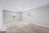 20219 Locust Grove Road - Photo 29