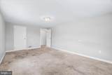 20219 Locust Grove Road - Photo 30