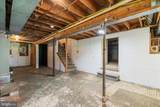 20219 Locust Grove Road - Photo 31