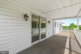 20219 Locust Grove Road - Photo 32