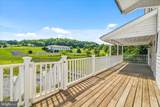 20219 Locust Grove Road - Photo 33