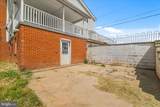20219 Locust Grove Road - Photo 34