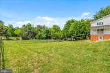 20219 Locust Grove Road - Photo 35