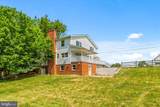 20219 Locust Grove Road - Photo 36