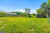 20219 Locust Grove Road - Photo 37