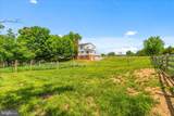 20219 Locust Grove Road - Photo 38