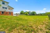 20219 Locust Grove Road - Photo 39