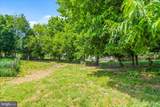 20219 Locust Grove Road - Photo 40