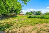 20219 Locust Grove Road - Photo 41