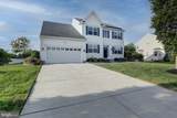 1218 Pimpernell Path - Photo 2