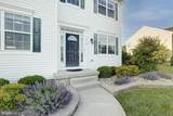 1218 Pimpernell Path - Photo 3